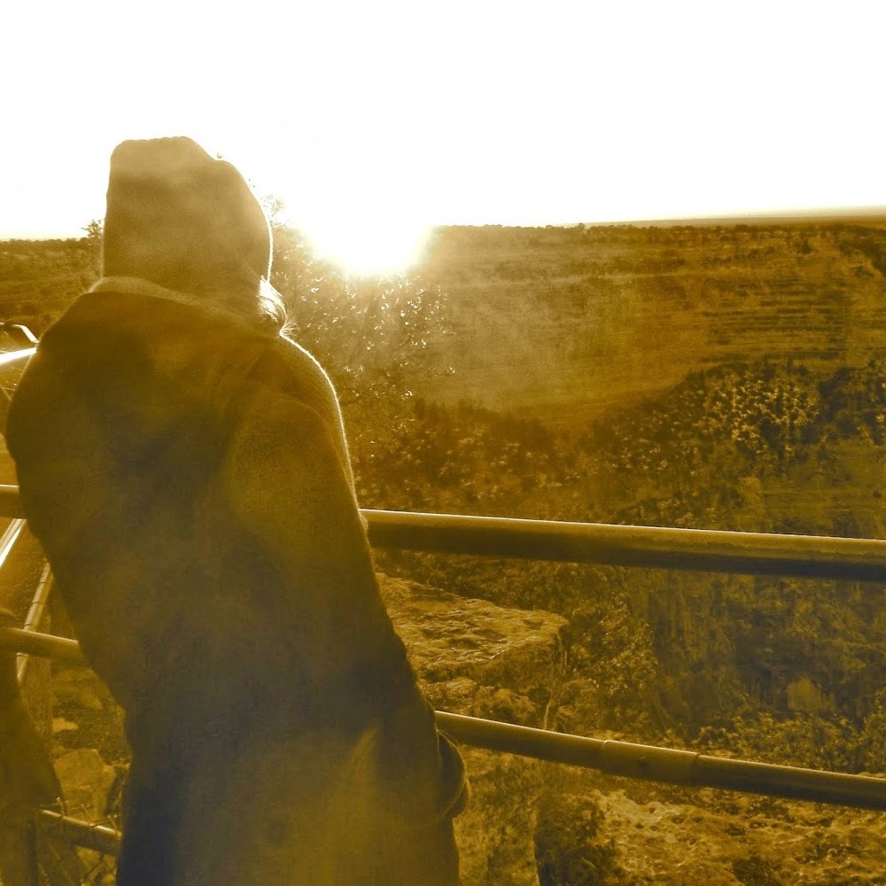 Meet your Posher, Jacqueline